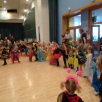 phoca_thumb_m_karneval 2020 41 Fotogalerie